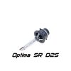 Ксеноновая лампа Optima Service Replacement D2S 4300K