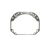 Переходные рамки Mercedes-Benz W163 (01-05 ) Hella 3R