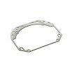 Переходные рамки Mercedes-Benz W163 (01-05 ) Hella 3R