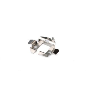 Адаптер лампы Audi, Mercedes-Benz E-Class, Buick Excell, Opel Vectra-C, Opel Astra-H, Saab9-3, BMW X