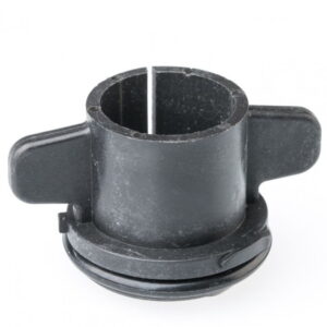 Адаптер ксеноновой лампы VOLVO S40,V40,S60,V70,S80,S40, XC-70,90,