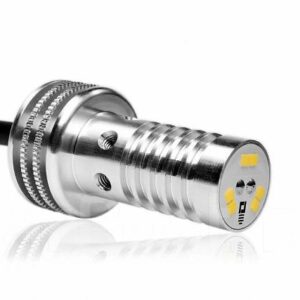 Cветодиодная лампа Light Label Locator Slim W16W