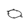 Переходные рамки Toyota Avensis Т 25 (06-10) 2.5 дюйма