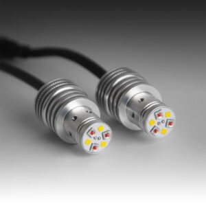 Cветодиодная лампа Light Label Locator Combo RW W16W