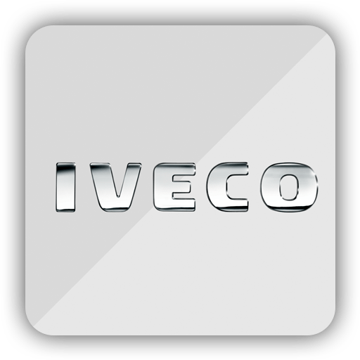 Iveco Daily Vectra