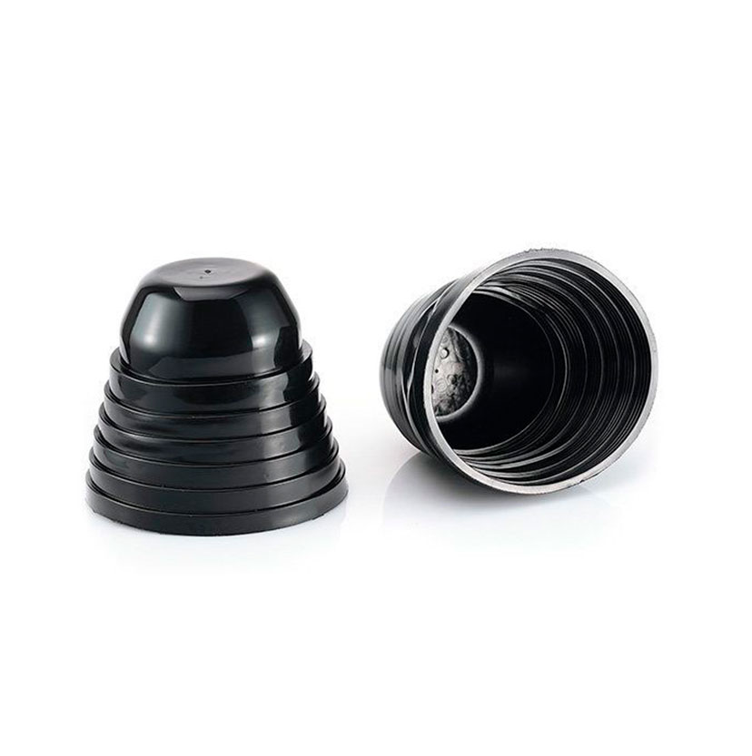 Резиновая крышка для фары 70,75,80,85,90,95,100 мм