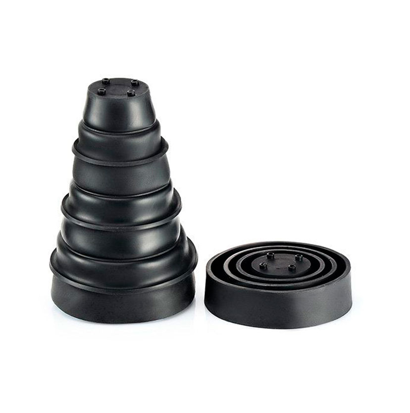 Резиновая крышка для фары 95,80,60,45 мм