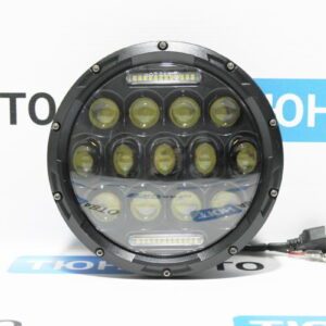 Светодиодные фары HP-HLD-001