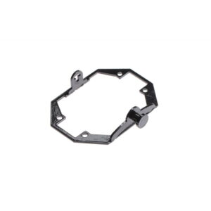 Переходная рамка Valeo 2 AFS - BI-LED