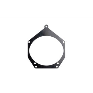 Переходная рамка ZKW - Hella 3/3R