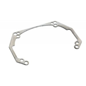 Переходные рамки ZKW New-Hella 3/3R