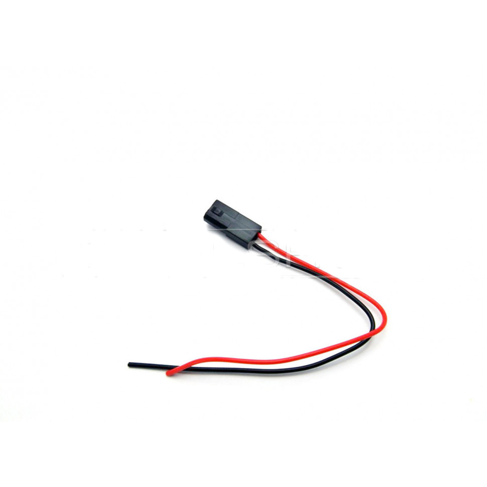 Провод питания шорки линзы (ПАПА)