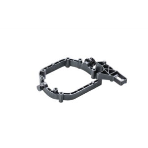 Переходнаые рамки Bosch AL 3/3R (3D) Hella 3R