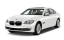 Набор для замены линз BMW 7-Series рестайлинг 5 поколение F01, F02, F04 2012-2015 Hi Beam