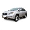 Набор для замены линз Lexus RX270 2010-2015 AFS