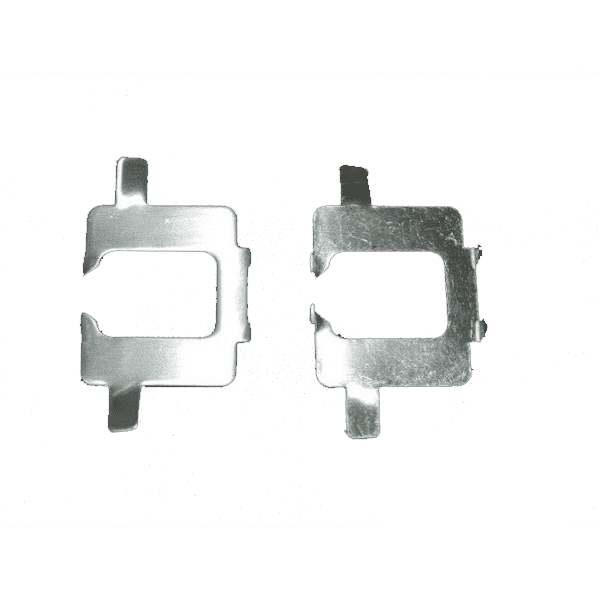 Адаптер ксеноновой лампы Audi, Mercedes-Benz 02/06 модели (Mercedes-Benz E-Class), Opel Vectra C,