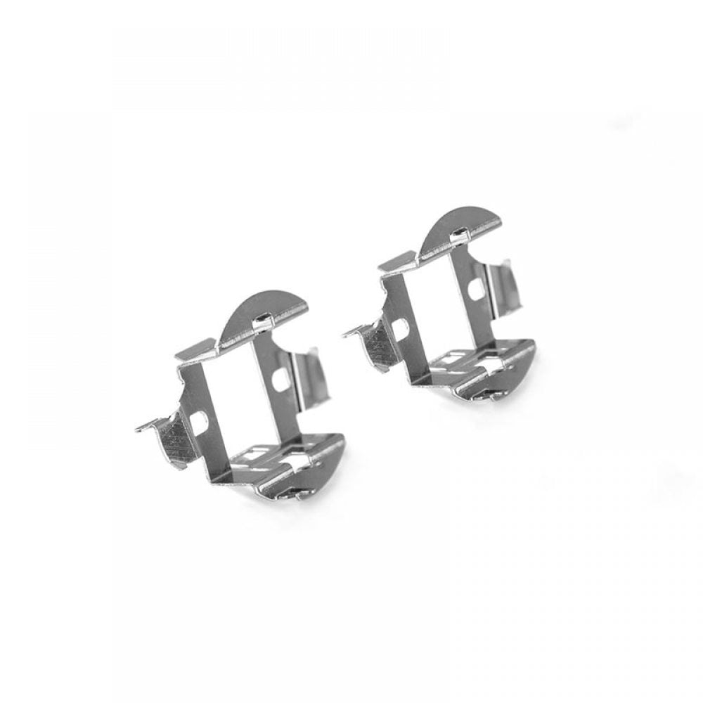 Адаптер ксеноновой лампы Volkswagen Jetta NEW, Chery Rich G5-H7