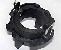 Адаптер ксеноновой лампы Volkswagen Jetta-H7