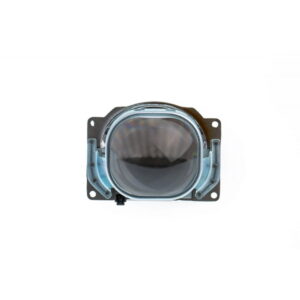 Би-линза Koito Q5 SQUARE H4-D2 3.0 дюйма