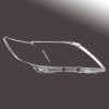 Стекло фары Toyota Camry V40 (06-09) Правое