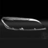 Стекло фары Mazda 6 GG (02-07) Правое