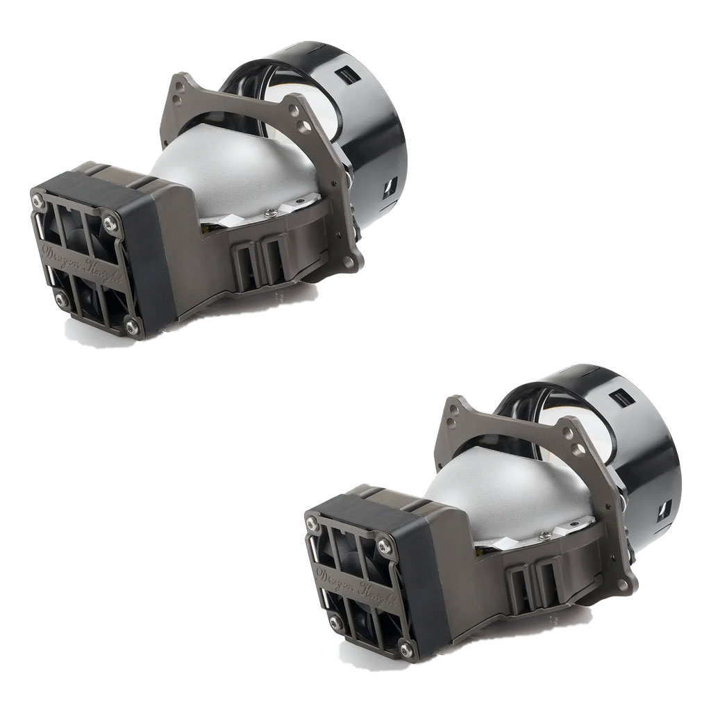 Светодиодные модули Aozoom K3 DK-200