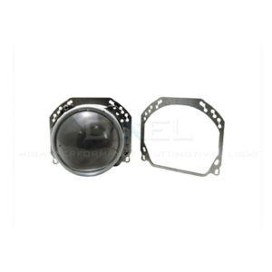Переходная рамка Hella 2/Bosch AL/HELLA 3/R/Q5