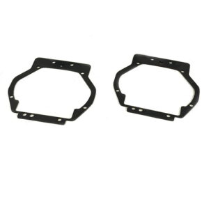 Переходные рамки Nissan Teana L33 (14-19) Hella 3R