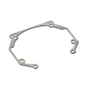 Переходные рамки Alfa Romeo MiTo (08-13) Valeo Hella 3R