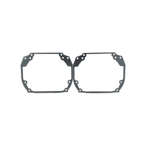 Переходные рамки OEM Valeo NEW-Hella 3/3/5R