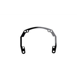 Переходные рамки Hella 3/3R-Bosch AL 3/3R