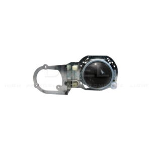 Переходные рамки Hyundai Santa FE (06-12) Hella 3R NEW