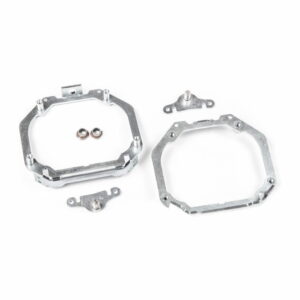 Переходные рамки Hella 2-Hella 3/3R AFS