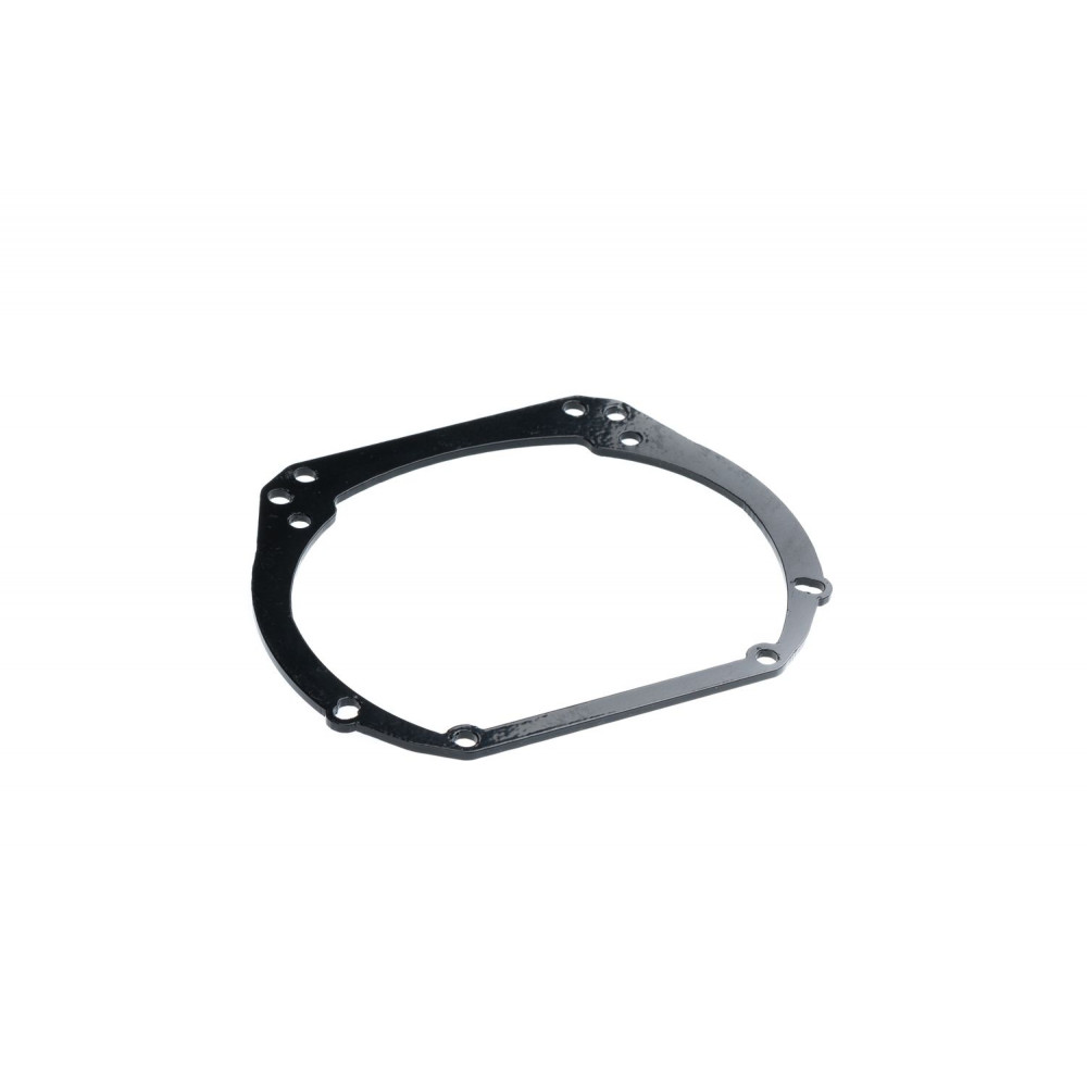 Переходные рамки Hella Intemo-Hella 3