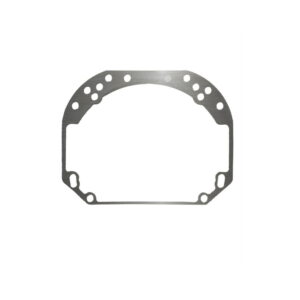Переходные рамки Hella 2-Hella 3R