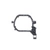 Переходные рамки Audi TT (06-14) Hella 3R Bosch