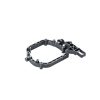 Переходные рамки Audi TT (06-14) Hella 3R Bosch