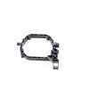 Переходные рамки Audi TT (06-14) Hella 3R Bosch