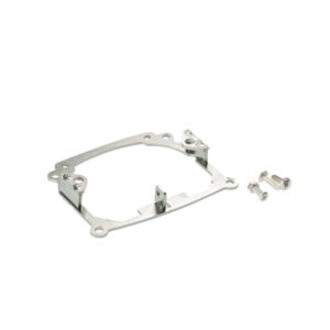 Переходные рамки Mini Cooper Countryman (10-17) AFS Hella 3R