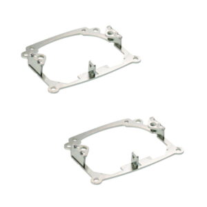 Переходные рамки Alfa Romeo 159 I (05-12) Hella 3R AFS