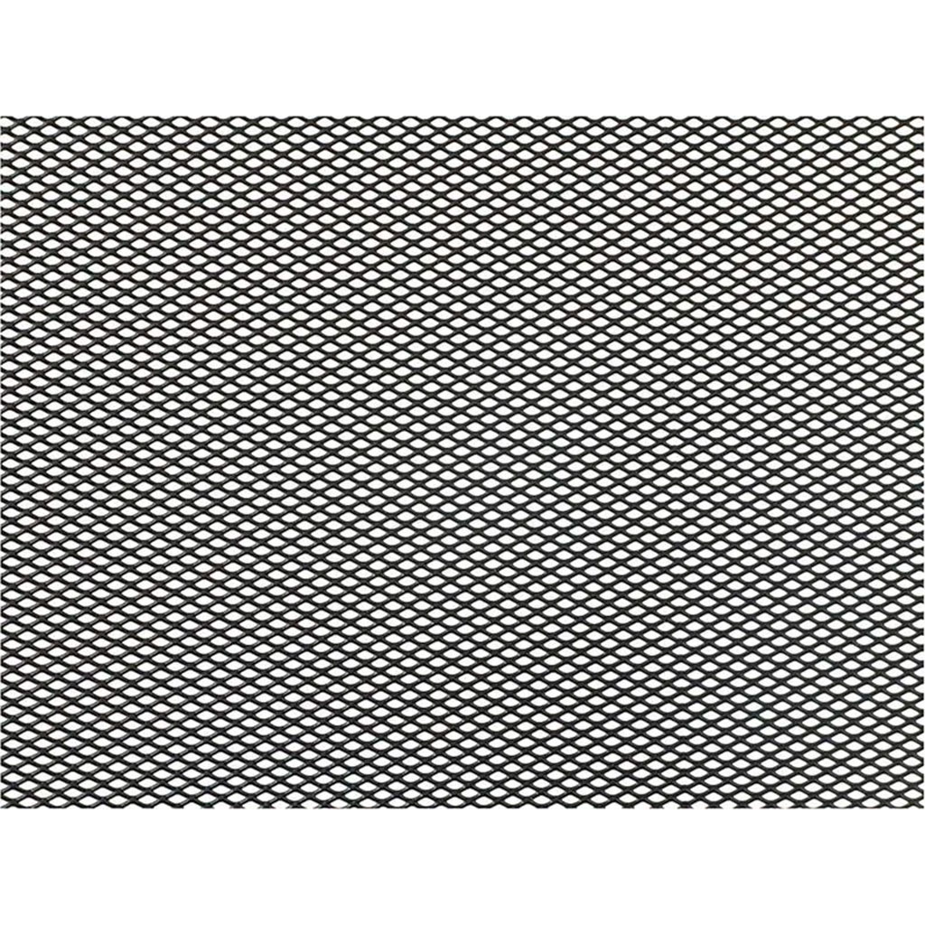 Защитная сетка Dollex DKS-003