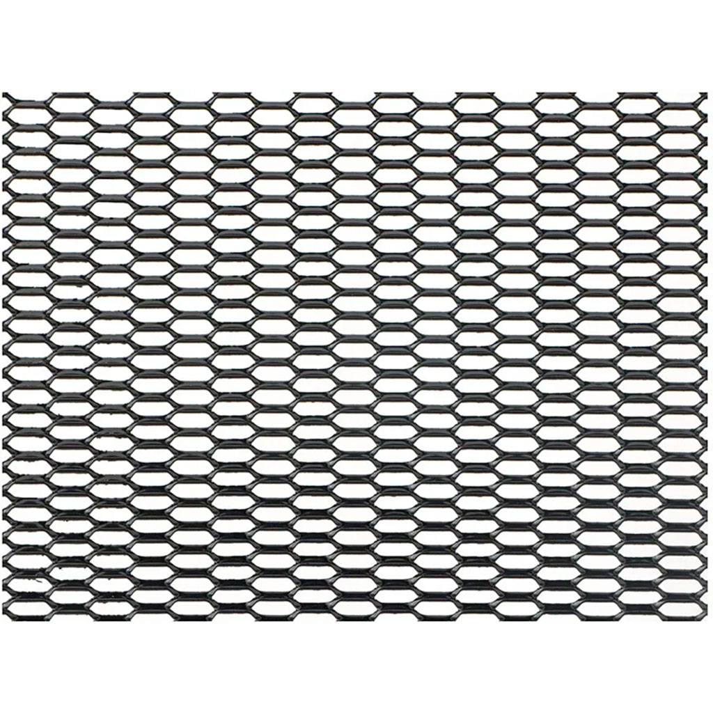 Защитная сетка Dollex DKS-033