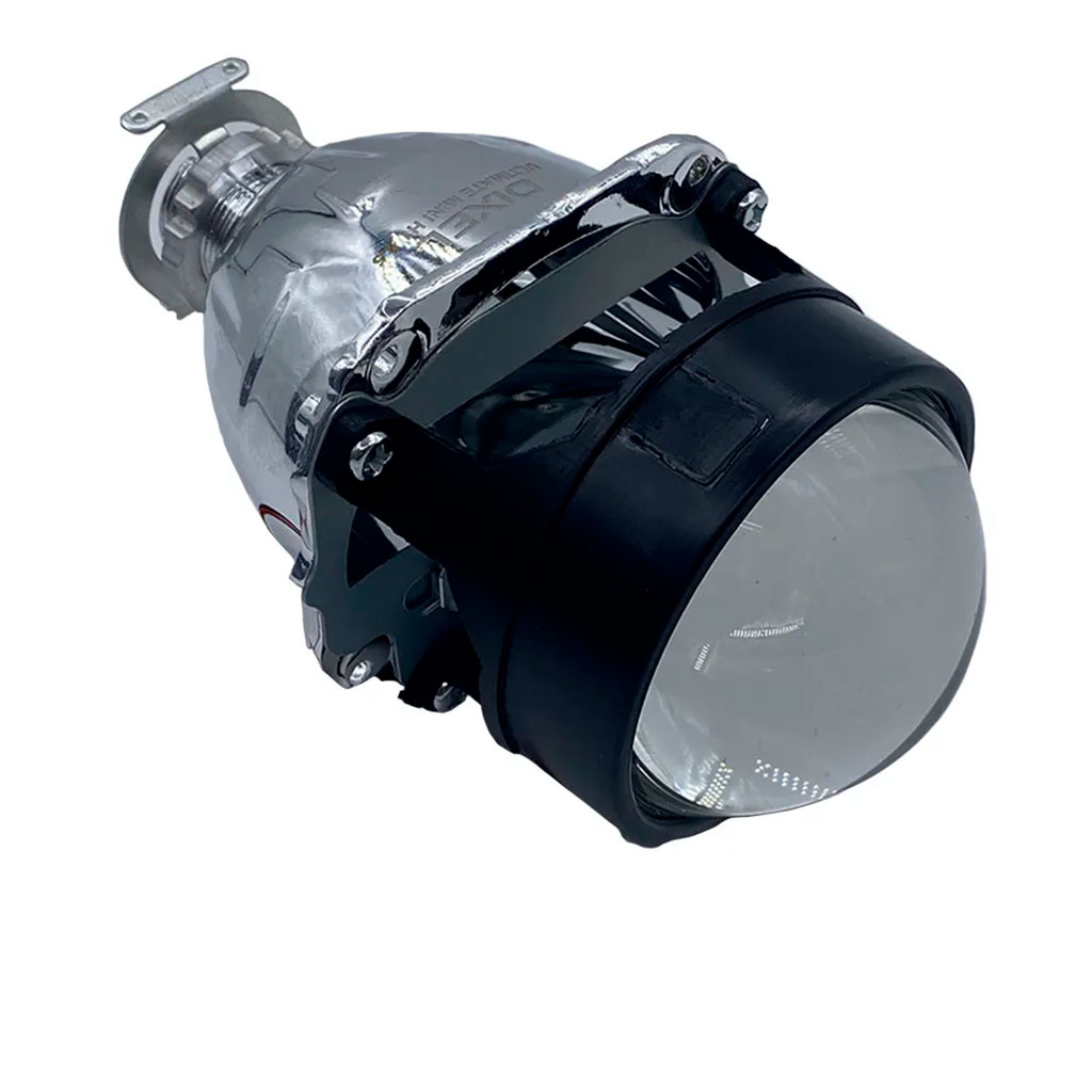 Би-линза Dixel G7 ULTIMATE H1 2.5