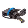 Светодиодные лампы Aozoom P5-H11/H8/H9