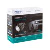 Светодиодные линзы MTF Light Dynamic Vision Expert 3 4300K