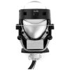 Светодиодные линзы MTF Light Dynamic Vision Expert 3 4300K
