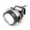 Светодиодные линзы MTF Light Dynamic Vision Expert 3 4300K