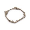 Переходные рамки Audi A6 C5 (97-01) Hella 3R