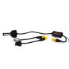 LED лампы Aozoom LED-DRL PY21W, WY21W