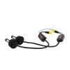 LED лампы Aozoom LED-DRL PY21W, WY21W
